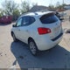 JN8AS5MV9DW107380 2013 Nissan Rogue Sv W/Sl Pkg auction photo thumbnail 3