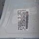 JN8AS5MV9DW107380 2013 Nissan Rogue Sv W/Sl Pkg auction photo thumbnail 9