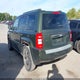 1J8FT28W28D704638 2008 Jeep Patriot Sport auction photo thumbnail 3