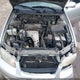 JT2BG22K410601288 2001 Toyota Camry Le auction photo thumbnail 10