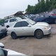 JT2BG22K410601288 2001 Toyota Camry Le auction photo thumbnail 13