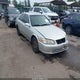 JT2BG22K410601288 2001 Toyota Camry Le auction photo thumbnail 1