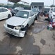 JT2BG22K410601288 2001 Toyota Camry Le auction photo thumbnail 2
