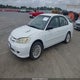 2HGES16555H540098 2005 Honda Civic Lx auction photo thumbnail 2