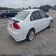 2HGES16555H540098 2005 Honda Civic Lx auction photo thumbnail 4