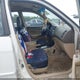 2HGES16555H540098 2005 Honda Civic Lx auction photo thumbnail 5
