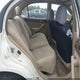 2HGES16555H540098 2005 Honda Civic Lx auction photo thumbnail 8
