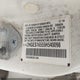 2HGES16555H540098 2005 Honda Civic Lx auction photo thumbnail 9