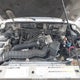 1FTYR14V3YTA06048 2000 Ford Ranger Xl/Xlt auction photo thumbnail 10