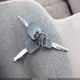 1FTYR14V3YTA06048 2000 Ford Ranger Xl/Xlt auction photo thumbnail 11
