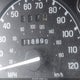 1FTYR14V3YTA06048 2000 Ford Ranger Xl/Xlt auction photo thumbnail 7