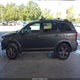 3C4PDCGG9FT661268 2015 Dodge Journey Crossroad auction photo thumbnail 15