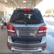 3C4PDCGG9FT661268 2015 Dodge Journey Crossroad auction photo thumbnail 17