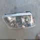3C4PDCGG9FT661268 2015 Dodge Journey Crossroad auction photo thumbnail 12