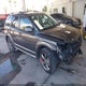 3C4PDCGG9FT661268 2015 Dodge Journey Crossroad auction photo thumbnail 1