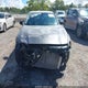 1N4BL4CV0RN304997 2024 Nissan Altima Sr Fwd auction photo thumbnail 12
