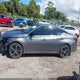 1N4BL4CV0RN304997 2024 Nissan Altima Sr Fwd auction photo thumbnail 14