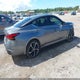 1N4BL4CV0RN304997 2024 Nissan Altima Sr Fwd auction photo thumbnail 4