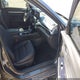 1N4BL4CV0RN304997 2024 Nissan Altima Sr Fwd auction photo thumbnail 5