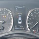 JN1EV7AR3JM610114 2018 Infiniti Q50 3.0T Luxe auction photo thumbnail 7