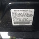 JN1EV7AR3JM610114 2018 Infiniti Q50 3.0T Luxe auction photo thumbnail 9