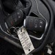 1C4PJMLB8KD478341 2019 Jeep Cherokee Latitude Plus 4X4 auction photo thumbnail 11
