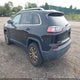 1C4PJMLB8KD478341 2019 Jeep Cherokee Latitude Plus 4X4 auction photo thumbnail 3