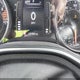 1C4PJMLB8KD478341 2019 Jeep Cherokee Latitude Plus 4X4 auction photo thumbnail 7