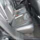 1C4PJMLB8KD478341 2019 Jeep Cherokee Latitude Plus 4X4 auction photo thumbnail 8