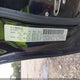 1C4PJMLB8KD478341 2019 Jeep Cherokee Latitude Plus 4X4 auction photo thumbnail 9