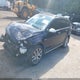 3VWH17AU7HM541501 2017 Volkswagen Golf Alltrack Tsi S/Tsi Se/Tsi Sel auction photo thumbnail 2
