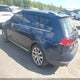 3VWH17AU7HM541501 2017 Volkswagen Golf Alltrack Tsi S/Tsi Se/Tsi Sel auction photo thumbnail 3