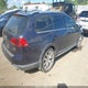 3VWH17AU7HM541501 2017 Volkswagen Golf Alltrack Tsi S/Tsi Se/Tsi Sel auction photo thumbnail 4