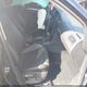 3VWH17AU7HM541501 2017 Volkswagen Golf Alltrack Tsi S/Tsi Se/Tsi Sel auction photo thumbnail 5