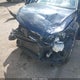 3VWH17AU7HM541501 2017 Volkswagen Golf Alltrack Tsi S/Tsi Se/Tsi Sel auction photo thumbnail 6