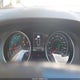 3VWH17AU7HM541501 2017 Volkswagen Golf Alltrack Tsi S/Tsi Se/Tsi Sel auction photo thumbnail 7