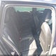 3VWH17AU7HM541501 2017 Volkswagen Golf Alltrack Tsi S/Tsi Se/Tsi Sel auction photo thumbnail 8
