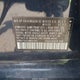 3VWH17AU7HM541501 2017 Volkswagen Golf Alltrack Tsi S/Tsi Se/Tsi Sel auction photo thumbnail 9