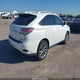 JTJZK1BA9D2007307 2013 Lexus Rx 350 auction photo thumbnail 4