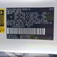 JTJZK1BA9D2007307 2013 Lexus Rx 350 auction photo thumbnail 9