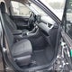 2T3P1RFV9NC280718 2022 Toyota Rav4 Xle auction photo thumbnail 5