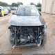 2T3P1RFV9NC280718 2022 Toyota Rav4 Xle auction photo thumbnail 6