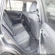 2T3P1RFV9NC280718 2022 Toyota Rav4 Xle auction photo thumbnail 8