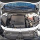 1GNEVHKW5PJ341235 2023 Chevrolet Traverse Awd Lt Leather auction photo thumbnail 10
