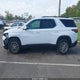 1GNEVHKW5PJ341235 2023 Chevrolet Traverse Awd Lt Leather auction photo thumbnail 14