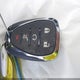 1GNEVHKW5PJ341235 2023 Chevrolet Traverse Awd Lt Leather auction photo thumbnail 11