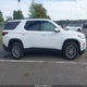 1GNEVHKW5PJ341235 2023 Chevrolet Traverse Awd Lt Leather auction photo thumbnail 19