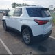 1GNEVHKW5PJ341235 2023 Chevrolet Traverse Awd Lt Leather auction photo thumbnail 3