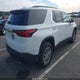 1GNEVHKW5PJ341235 2023 Chevrolet Traverse Awd Lt Leather auction photo thumbnail 4