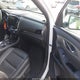 1GNEVHKW5PJ341235 2023 Chevrolet Traverse Awd Lt Leather auction photo thumbnail 5